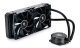Water Cooling MAELSTROM 240T - Intel/Amd Water Cooling MAELSTROM 240T - Intel/Amd