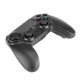 геймпад Gamepad PS4/PS4 Pro Wireless - MARVO-GT-64 геймпад Gamepad PS4/PS4 Pro Wireless - MARVO-GT-64