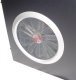 XClio II - 250mm Fan XClio II - 250mm Fan
