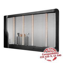 Accelero S1 PLUS VGA Cooler Accelero S1 PLUS VGA Cooler