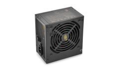 PSU 700W Bronze - DA700R PSU 700W Bronze - DA700R