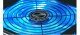 Захранване PSU 700W 80+ Blue Led Fan 140mm - ZM-700TX Захранване PSU 700W 80+ Blue Led Fan 140mm - ZM-700TX