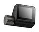 Dash Cam - A200 Dash Cam - A200