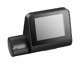 Dash Cam - A200 Dash Cam - A200