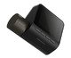 Dash Cam - A200 Dash Cam - A200