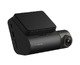 Dash Cam - A200 Dash Cam - A200