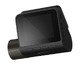 Dash Cam - A200 Dash Cam - A200