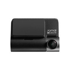 Dash Cam 4K HDR A810
