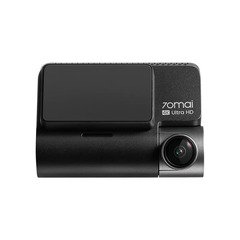 Видеорегистратор Dash Cam 4K HDR A810 Видеорегистратор Dash Cam 4K HDR A810