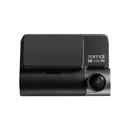 Видеорегистратор Dash Cam 4K HDR A810