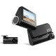 Видеорегистратор Dash Cam 4K HDR Set A810-2, Rear Cam included