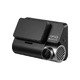 Dash Cam 4K HDR Set A810-2, Rear Cam included Dash Cam 4K HDR Set A810-2, Rear Cam included