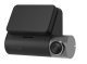 Видеорегистратор Dash Cam Pro Plus+ Set A500S-1, Rear Cam included