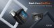 Dash Cam Pro Plus+ A500S