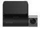 Dash Cam Pro Plus+ A500S Dash Cam Pro Plus+ A500S