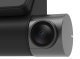 Dash Cam Pro Plus+ Set A500S-1, Rear Cam included Dash Cam Pro Plus+ Set A500S-1, Rear Cam included