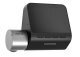 Dash Cam Pro Plus+ A500S Dash Cam Pro Plus+ A500S