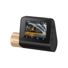 Dash Cam Lite 2 D10 Dash Cam Lite 2 D10