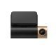 Dash Cam Lite 2 D10 Dash Cam Lite 2 D10