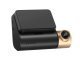 Dash Cam Lite 2 D10 Dash Cam Lite 2 D10