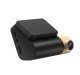 Dash Cam Lite 2 D10 Dash Cam Lite 2 D10
