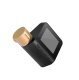 Dash Cam Lite 2 D10 Dash Cam Lite 2 D10