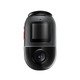 Dash Cam Omni 64G Black Dash Cam Omni 64G Black