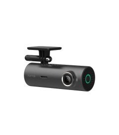 Видеорегистратор Dash Cam M300 Grey Видеорегистратор Dash Cam M300 Grey