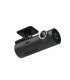 Видеорегистратор Dash Cam M300 Grey Видеорегистратор Dash Cam M300 Grey
