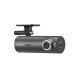 Видеорегистратор Dash Cam M300 Grey Видеорегистратор Dash Cam M300 Grey