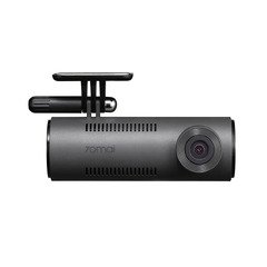 Видеорегистратор Dash Cam M310 Grey Видеорегистратор Dash Cam M310 Grey