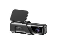 Видеорегистратор Dash Cam M500 64GB Видеорегистратор Dash Cam M500 64GB