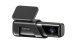 Dash Cam M500 64GB Dash Cam M500 64GB