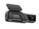 Dash Cam M500 64GB Dash Cam M500 64GB
