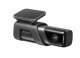 Dash Cam M500 64GB Dash Cam M500 64GB
