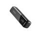 Dash Cam M500 64GB Dash Cam M500 64GB