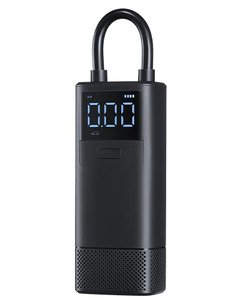 компресор за гуми Air Compressor Wireless - Midrive TP05 компресор за гуми Air Compressor Wireless - Midrive TP05