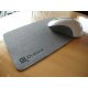 Choiix Tri-Functional TravelPad Gray Choiix Tri-Functional TravelPad Gray
