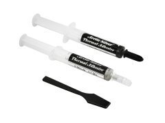 Arctic Silver Thermal Adhesive A+B 7g Arctic Silver Thermal Adhesive A+B 7g