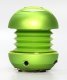 X-mini UNO Portable Capsule Speaker - Green X-mini UNO Portable Capsule Speaker - Green
