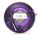 X-mini UNO Portable Capsule Speaker - Purple X-mini UNO Portable Capsule Speaker - Purple