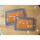Choiix Tri-Functional TravelPad Gray Choiix Tri-Functional TravelPad Gray