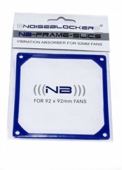 NB-FrameSlics 92 NB-FrameSlics 92