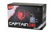 Water Cooling CAPTAIN 240 - Intel/Amd Water Cooling CAPTAIN 240 - Intel/Amd