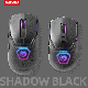 геймърска мишка FIT PRO Mouse, Black геймърска мишка FIT PRO Mouse, Black