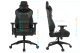 геймърски стол Gaming Chair - ACHILLES E1-L Red RGB геймърски стол Gaming Chair - ACHILLES E1-L Red RGB