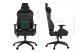 геймърски стол Gaming Chair - ACHILLES E2-L Blue геймърски стол Gaming Chair - ACHILLES E2-L Blue