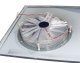 XClio II - 250mm Fan XClio II - 250mm Fan