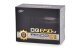 Захранване PSU 650W Gold Silent - DQ650ST