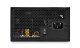 PSU 500W 80+ APFC - DN500 New version PSU 500W 80+ APFC - DN500 New version